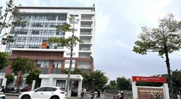 Xử lý hơn 190 trụ sở dôi dư sau sắp xếp đơn vị cấp xã tại Đồng Nai