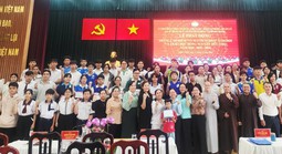 Nhân lên những ước mơ