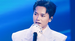 Ca - nhạc sĩ Bùi Công Nam: Tôi tin vào chữ duyên trong âm nhạc