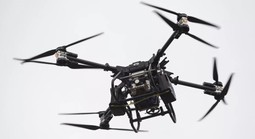 Điểm nóng xung đột ngày 14-12: Động thái mới ở biên giới Thái Lan - Campuchia