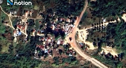 Tình hình biên giới Thái Lan - Campuchia sau tuyên bố của tổng thống Mỹ