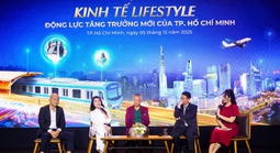 Kinh tế trải nghiệm: “Điểm Chạm” quyết định thành công của doanh nghiệp