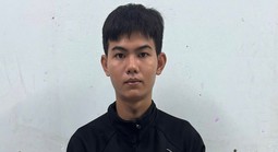 Công an Gia Lai bắt khẩn cấp đối tượng Lê Công Thắng 