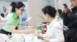 Ai phải thực hiện đăng ký lao động từ 1-1-2026?