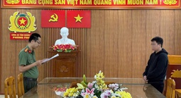 Ai đứng sau website "lậu" phát sóng gần 1.800 kênh truyền hình?