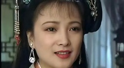 "Lý Sư Sư xinh đẹp nhất" Hà Tình qua đời