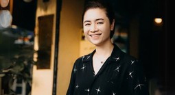 Bí quyết mở rộng kinh doanh