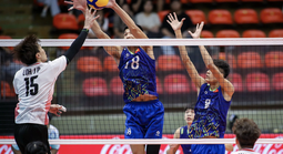 SEA Games 33 ngày 14-12: Điền kinh, bơi chờ xung trận