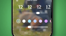 7 thay đổi nhỏ nhưng “đáng tiền” trên iPhone khi lên iOS 26.2