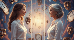 Thói quen này có thể giúp bạn sống lâu hơn 10 năm