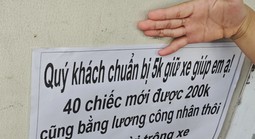 Chủ quán tăng giá hàng ăn uống, khách hàng có rời đi?