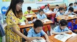 Đãi ngộ tương xứng