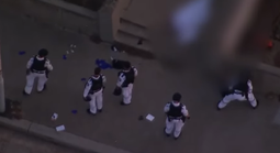 Úc: Xả súng tại bãi biển nổi tiếng Bondi ở Sydney, nhiều người thiệt mạng