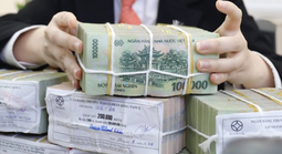 Lãi suất tăng nhanh, tiền nhà rỗi sẽ chảy đi đâu?