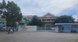 Lâm Đồng: 36 người nhập viện nghi ngộ độc sau khi ăn bánh mì