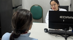 Vì sao rối loạn nhận thức khiến người cao tuổi dễ sập bẫy lừa đảo?