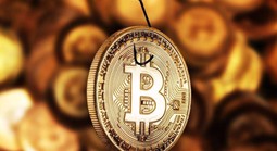 Thị trường tiền số hôm nay, 15-12: Bitcoin đang bị "kẹt"