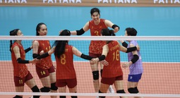 SEA Games 33 ngày 15-12: Ngày bùng nổ tin vui từ các môn Olympic