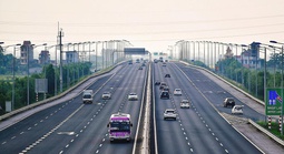 "Chìa khóa" tăng trưởng