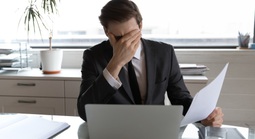 4 con giáp cần cẩn trọng từ nay đến Tết Nguyên đán