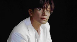 Năm 2025 gọi tên Quang Tuấn