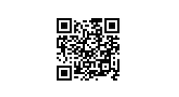 Xung đột vũ trang biên giới Campuchia - Thái Lan: Bộ Ngoại giao khuyến cáo công dân