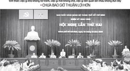 Báo in ngày 16-12: Làn sóng hạn chế mạng xã hội với trẻ em