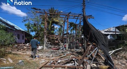 Thái Lan gửi thư lên Liên hợp quốc, Campuchia tiết lộ về thỏa thuận ngừng bắn