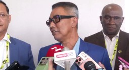 Malaysia sắp có kết quả vụ bê bối nhập tịch, FAM chưa hoàn tất hồ sơ lên CAS