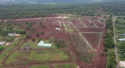 Gia Lai chấp thuận chủ trương đầu tư sân golf Đak Đoa hơn 171 ha