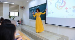 Dạy thêm - học thêm là cần thiết hay lệch hướng?