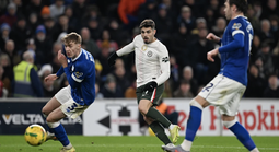 Siêu dự bị bùng nổ trước Cardiff, Chelsea giành vé bán kết Cúp Liên đoàn Anh