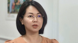 "Chiêu trò" để nhận hối lộ hơn 8 tỉ đồng của nữ cựu Cục trưởng An toàn thực phẩm