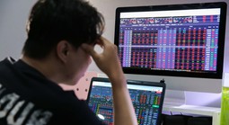 Hàng loạt cổ phiếu "bom tấn" rớt giá thảm sau IPO, nhà đầu tư khóc ròng, vì sao?