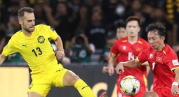 Việc điều tra độc lập phơi bày sai phạm nhập tịch của Malaysia