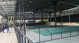 Đất công cho thuê ngắn hạn bị "bẻ lái"