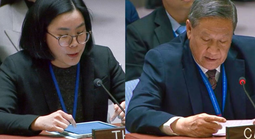 Điểm nóng xung đột ngày 18-12: Thái Lan - Campuchia phản bác nhau tại Liên hợp quốc