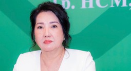 Thông tin mới nhất về Quốc Cường Gia Lai và Novaland