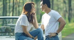 Mai Tài Phến đạo diễn phim do Mỹ Tâm sản xuất