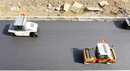 Gói tín dụng ưu đãi 500.000 tỉ đồng: Minh bạch, linh hoạt