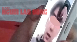 Vụ nam sinh lớp 12 nghi bị bắt cóc đưa sang Campuchia: Thông tin mới từ Công an tỉnh Đồng Tháp