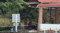 Góc nhìn luật sư vụ tường sập, học viên tử vong khi mắc võng ngủ chờ sát hạch lái xe