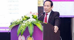 Người mắc đái tháo đường dễ nhập viện hơn khi nhiễm RSV