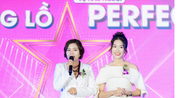 Những phụ nữ khởi nghiệp trong lĩnh vực chăm sóc sức khỏe-sắc đẹp