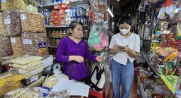 Đề xuất mới về hồ sơ, thủ tục quản lý thuế đối với hộ kinh doanh