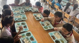 Dựa vào và gìn giữ niềm tin