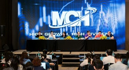 Niêm yết HOSE: Cột mốc mở ra chương phát triển tiếp theo của Masan Consumer