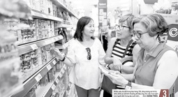 Báo in ngày 18-12: Đất công cho thuê ngắn hạn bị "bẻ lái"