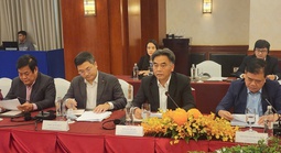 TP HCM và địa phương Lào thúc đẩy hợp tác sâu rộng