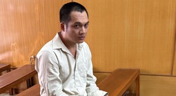 TPHCM: Không quen biết vẫn mời bia, hậu quả là án mạng